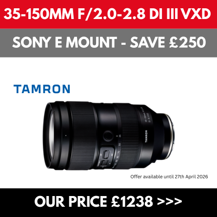 Image Tamron 35-150E.png